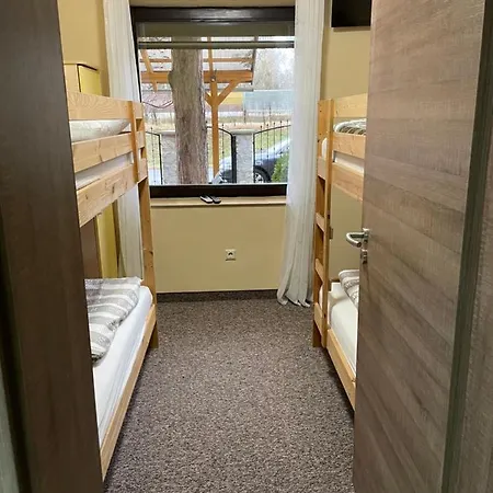 Gratisz Guest house