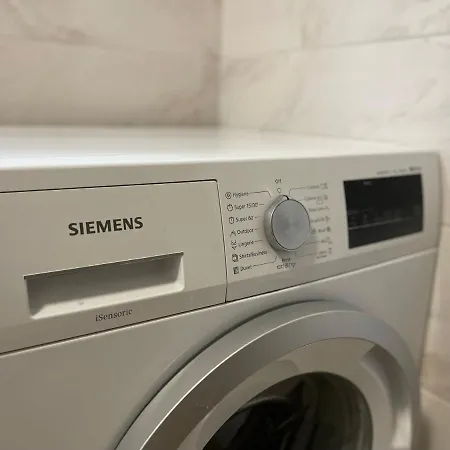Gratisz 4*