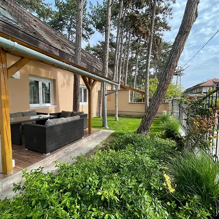Gratisz Guest house