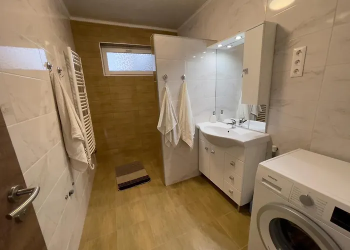 Gratisz Pensjonat 3*