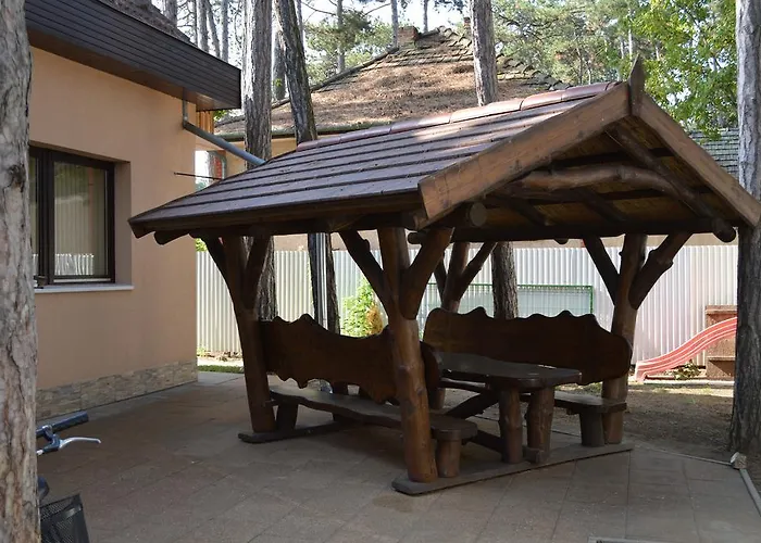 Gasthof Gratisz